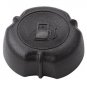 Briggs & Stratton 692046 Quantum Petrol Fuel Gas Tank Cap Mower Lawnmower OEM