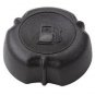 Briggs & Stratton 692046 Quantum Petrol Fuel Gas Tank Cap Mower Lawnmower OEM