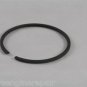 PISTON RING 503289029 HUSQVARNA chainsaw MODELS LISTED