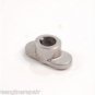 MTD Cub Cadet 748-04096 Troy Bilt White Blade Adapter 25MM x 1.19 Genuine OEM