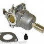 Briggs & Stratton Carburetor # 496796, 499153, 695412, 791886, 690194, 698620