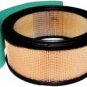 air filter Genuine Kohler K341 M8T MV20S M20 K321 M12