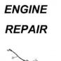 THROTTLE TRIGGER MCCULLOCH POWER MAC 145 225 3505 3816
