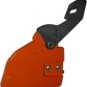 NEW HUSQVARNA/ POULAN CHAIN BRAKE ASSEMBLY PART #530054802 FITS 136, 137,141,142
