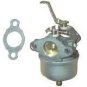 CARBURETOR CARB TECUMSEH 632230 FITS H50 H60 HH60