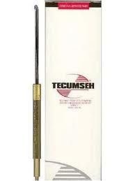 670377 Tecumseh Carburetor Needle & Seat Tool New GENUINE Toro, Sears, Craftsman