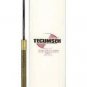 670377 Tecumseh Carburetor Needle & Seat Tool New GENUINE Toro, Sears, Craftsman