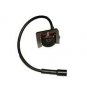 IGNITION MODULE COIL KOHLER 12-584-01 12-584-04 FITS ++