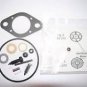 Walbro K1-LMEG = K1-LMEG Carburetor Carb Repair Rebuild Kit OEM K2-LMEG Genuine