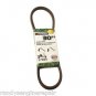 Murray, Sears, Craftsman 37x65, 37x65ma Motion Drive Belt