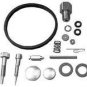 overhaul rebuild kit TECUMSEH CARB HM V60 H60 VM80 H80