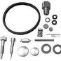 overhaul rebuild kit TECUMSEH CARB HM V60 H60 VM80 H80