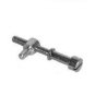 028, 038 Stihl Chainsaw Chain Tensioner, Bar Chain Tightener Adjustment New