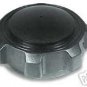 FUEL GAS CAP MTD MURRAY SCAG SNAPPER ARIENS GRASSHOPPER