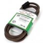 MTD 42" Deck Drive Belt - # 954-04045 754-04045 Troy Bilt White Craftsman Mower