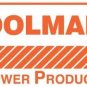 Dolmar PS-510 Cylinder Jug & Piston Kit assy chainsaw part 179-130-214 New OEM