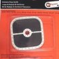 ECHO 90107 REPOWER TUNE-UP KIT BLOWER TRIMMER EDGER