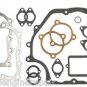 NEW TECUMSEH HH100 HH120 COMPLETE OEM GASKET SET 33237B