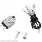 Electronic Ignition Chip Replaces Points and Condenser Homelite XL12 SXLAO