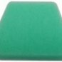 Poulan, Craftsman 530037793 Foam Air Filter Breather part for Chainsaw