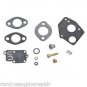 Carburetor Kit for Briggs & Stratton 3, 4 & 5 HP with Pulsa-Jet Carbs