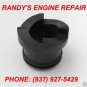 Homelite 330 Automatic 94384 UP07477 starter ratchet chainsaw part OEM New