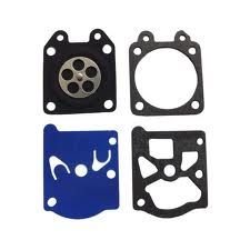 GENUINE WALBRO WA & WT CARBURETOR DIAPHRAGM KIT D26-WAT