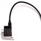PART 506027207 IGNITION MODULE HUSQVARNA 55 RANCHER