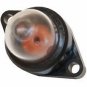 PRIMER BULB FOR POULAN & POULAN PRO 530071835 chainsaw
