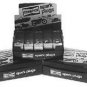Champion Spark Plug 852 RCJ6Y fits many chainsaws