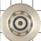 Husqvarna 532127783 Idler Pulley Craftsman 532139245 139245 Poulan Weed Eater