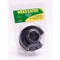 952701657 head POULAN WEED EATER CRAFTSMAN trimmer