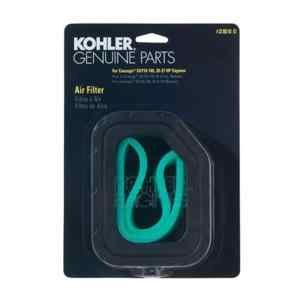 32 883 03-S1 KOHLER AIR FILTER PRE CLEANER KIT COURAGE SV710-740 20-27HP ENGINES