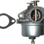 OEM Tecumseh 632237, 632238, 632254, 632991 Carburetor