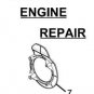 518854001 BAFFLE PLATE RYOBI HOMELITE TRIMMER PRUNER