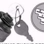 33383 NEW Key Ignition Switch for MURRAY 92556