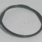 Toro, Sears, Craftsman PTO Clutch Cable # 55-9321