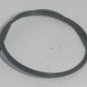 Toro, Sears, Craftsman PTO Clutch Cable # 55-9321