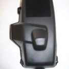 POULAN CYLINDER COVER 530049227 FITS MANY MODELS