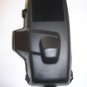 POULAN CYLINDER COVER 530049227 FITS MANY MODELS