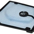 McCulloch Air Filter for 600/Eager Beaver 95213 214226