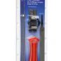 505698193 505698138 Husqvarna Chain File Kit 3/8" LoPro