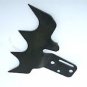 part felling dog spike HUSQVARNA CHAINSAW 3120
