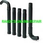 952711918 Husqvarna Blower Gutter Kit 125B 125BX 125BVX