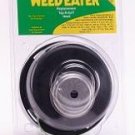 head TRIMMER ASSEMBLY 4 poulan & WEED EATER 952701574