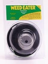 head TRIMMER ASSEMBLY 4 poulan & WEED EATER 952701574