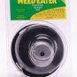 head TRIMMER ASSEMBLY 4 poulan & WEED EATER 952701574