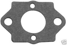 Carb CARBURETOR MOUNTING GASKET WALBRO WA & WT SERIES