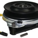 ELECTRIC PTO CLUTCH CRAFTSMAN SEARS 108218X 137140