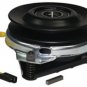 ELECTRIC PTO CLUTCH CRAFTSMAN SEARS 108218X 137140